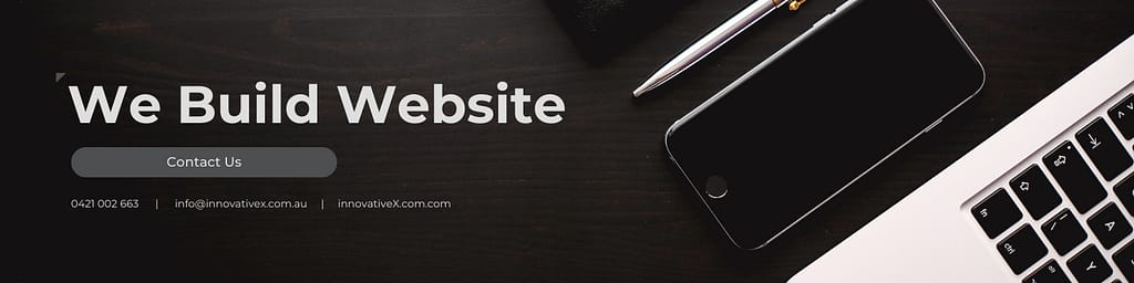 develop website with sanity.io