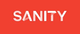 Sanity.io logo