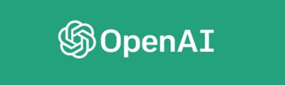 SaaS solution using OpenAI by innovativeX